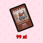 Dodatek Niezbędnik prowadzącego