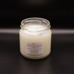 Jaśminowe odprężenie