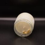 Jaśminowe odprężenie