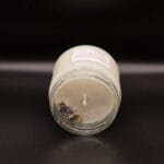 Odświeżający eukaliptus