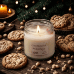 Ciasteczka Mikołaja