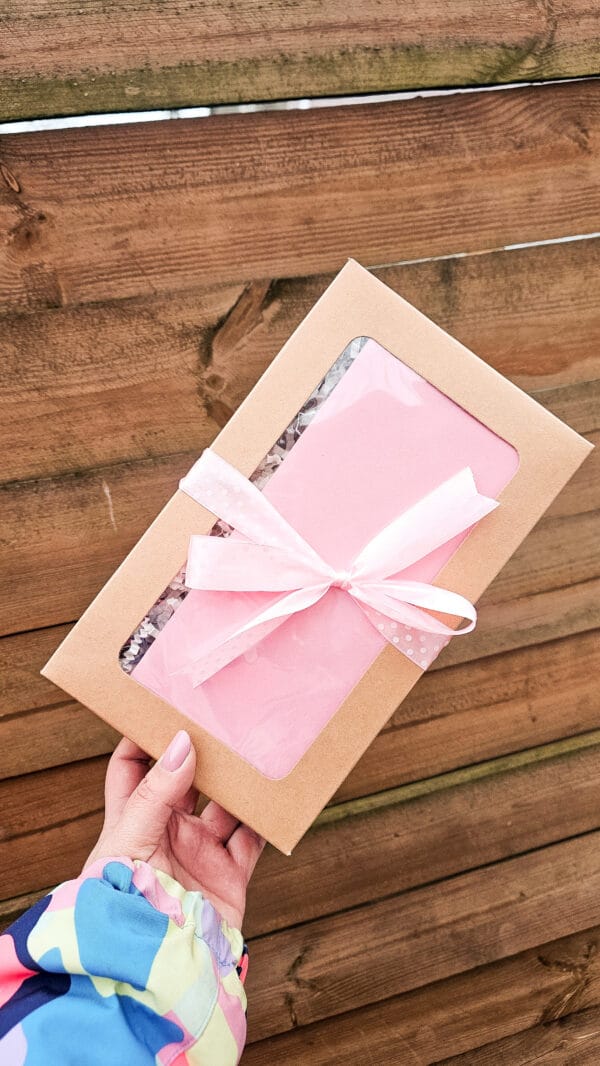 Voucher walentynkowy na spacer z alpakami – prezent pełen miłości ❤️