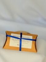 Zawieszka zapachowa - Soczysta lawenda