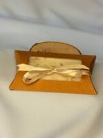 Zawieszka zapachowa - Świeża bawełna