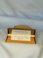 Zawieszka zapachowa - Świeża bawełna