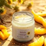 Letnie Mango