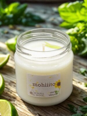 Mohiiito